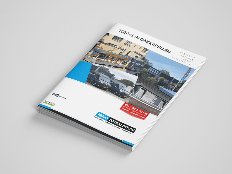A4_Dakkapellen brochure_omslag_Reno