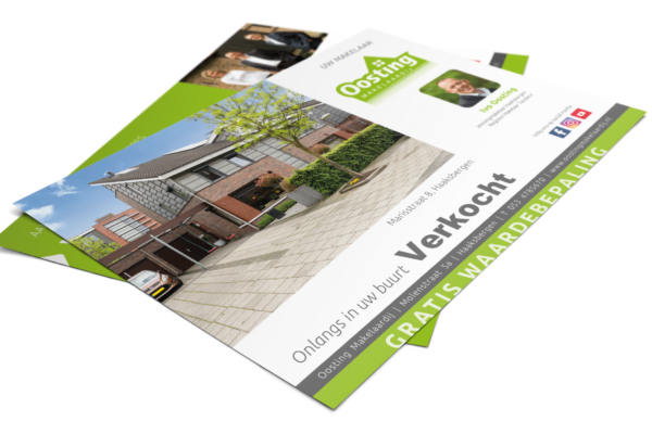 MockUp_Flyers Oosting MockUp_Flyers Oosting