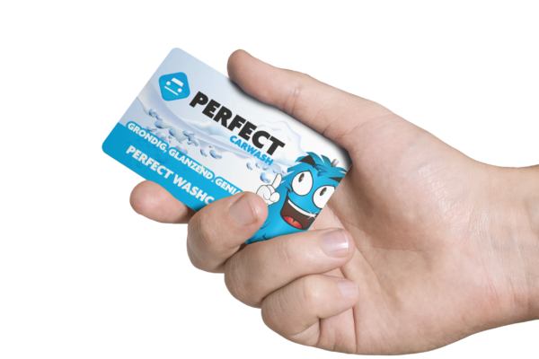 MockUp_Washcard met hand NL MockUp_Washcard met hand NL