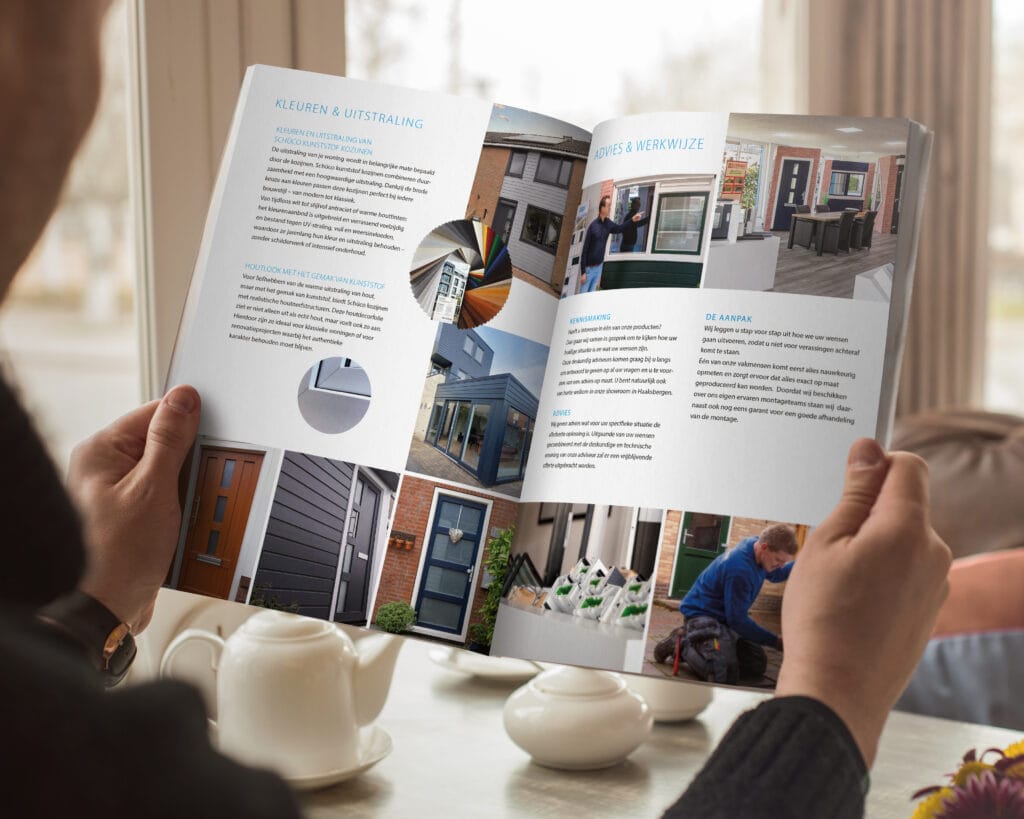 MockUp_brochure Reno