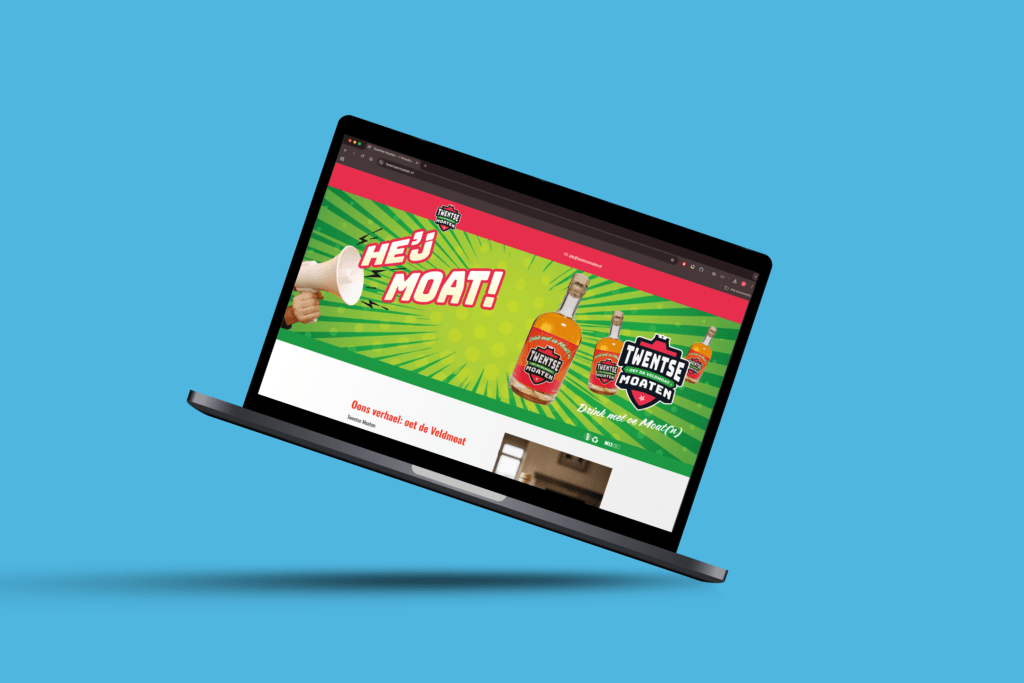 twentse moaten web mockup