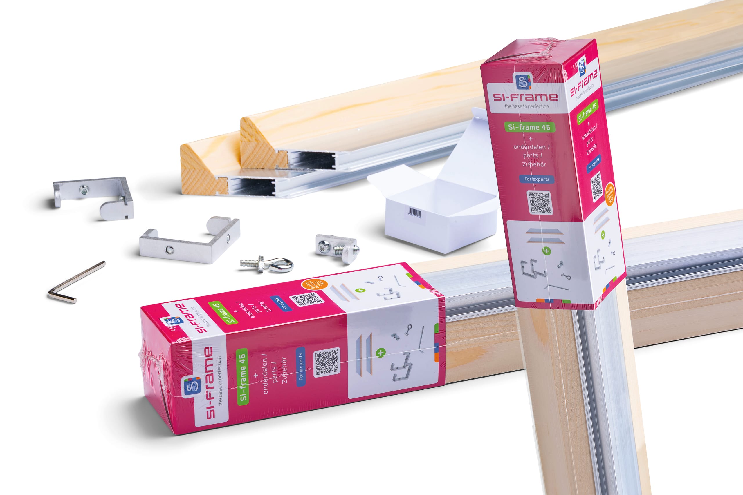 Siemerink-doosje-Si-frame-profiel-45