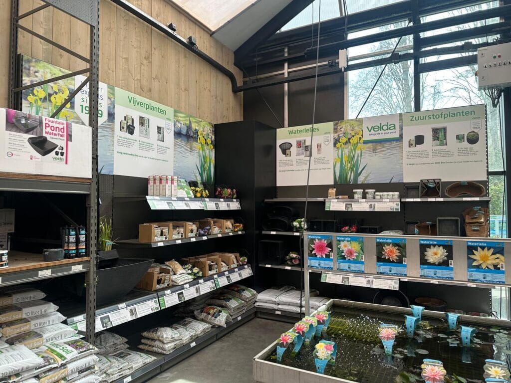 Eurofleur Leusden 03
