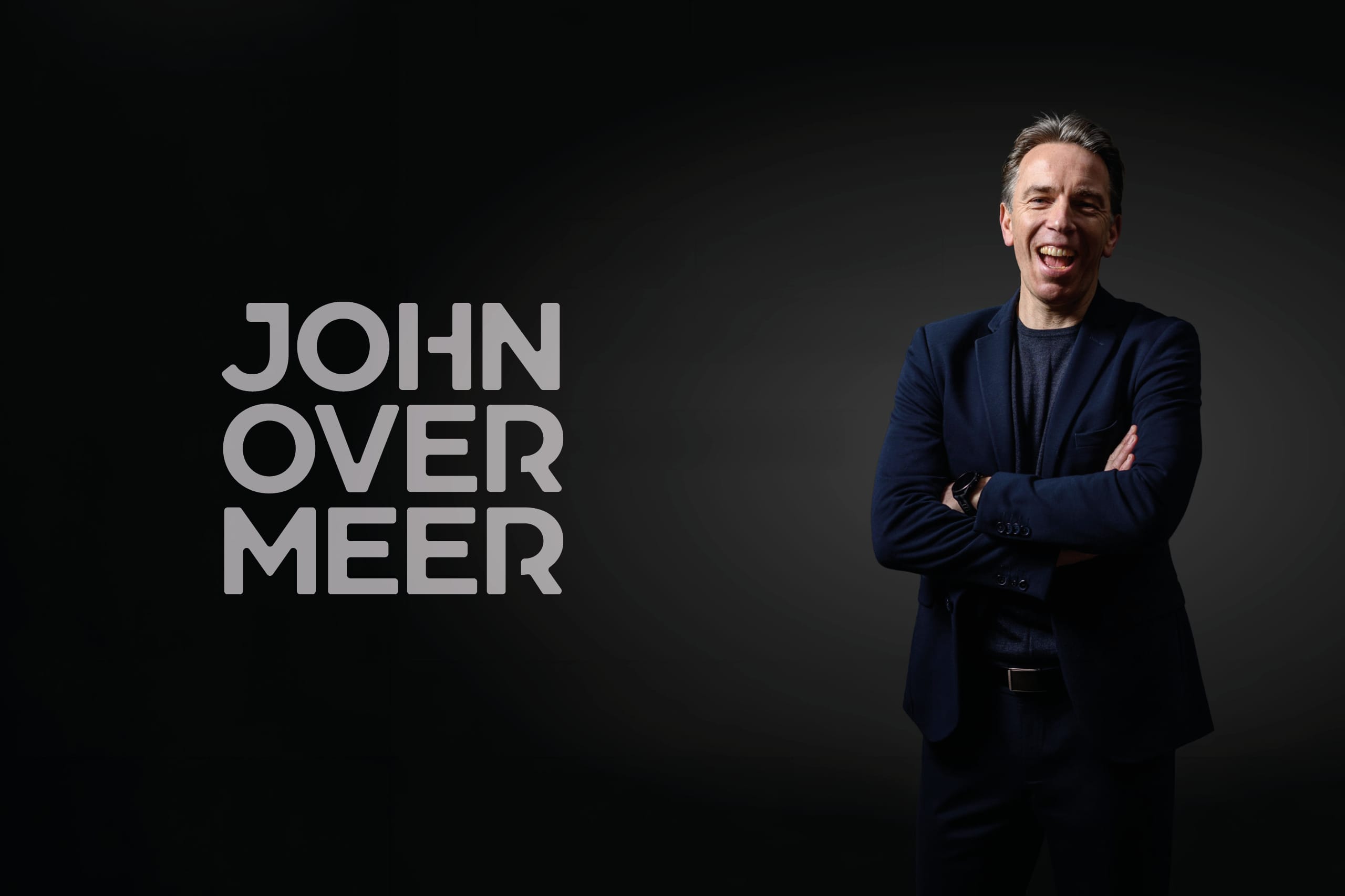 Logo-John Overmeer