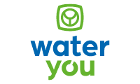 Logo Wateryou