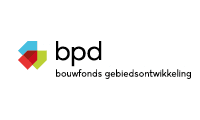 logo BPD-fc