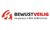 logo Bewust Veilig-fc