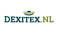 logo Dexitex-fc