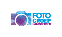 logo Fotogroep Haaksbergen-fc