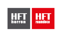 logo HFT Horren-fc
