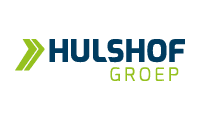 logo Hulshof-fc