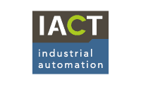 logo IACT-fc