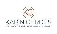 logo Karin Gerdes-fc