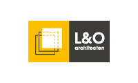 logo L&O architecten-fc