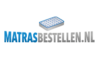 logo Matrasbestellen-fc