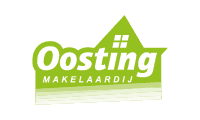logo Oosting-fc