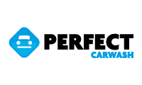 logo Perfect Carwash-fc
