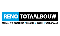 logo RENO Totaalbouw-fc