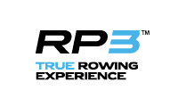 logo RP3-fc
