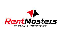 logo RentMasters-fc