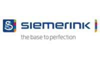 logo Siemerink-fc
