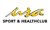 logo USA Sportcenter-fc