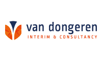 logo Van Dongeren-fc