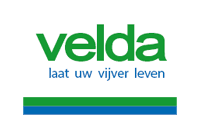 logo Velda-fc