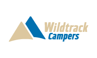 logo Wildtrack Campers-fc