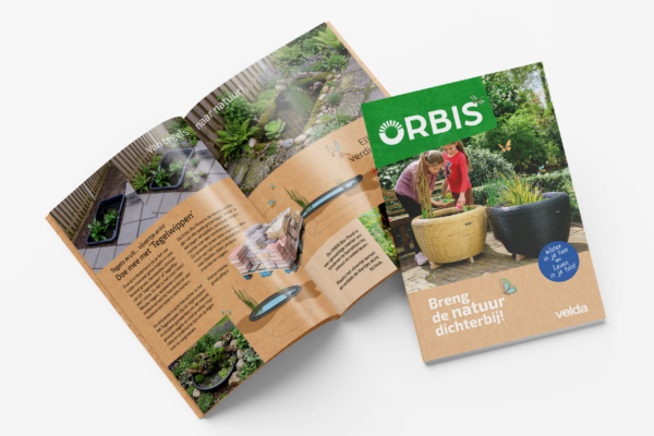 Orbis-portfolio-brochure-A5-NL Orbis-portfolio-brochure-A5-NL