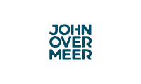 logo John Overmeer-fc