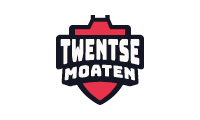 logo Twentse Moaten-fc