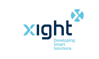 logo xight-fc