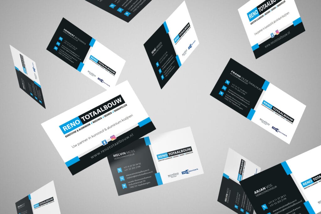 Portf-Visitekaartjes_RENO_Mockup