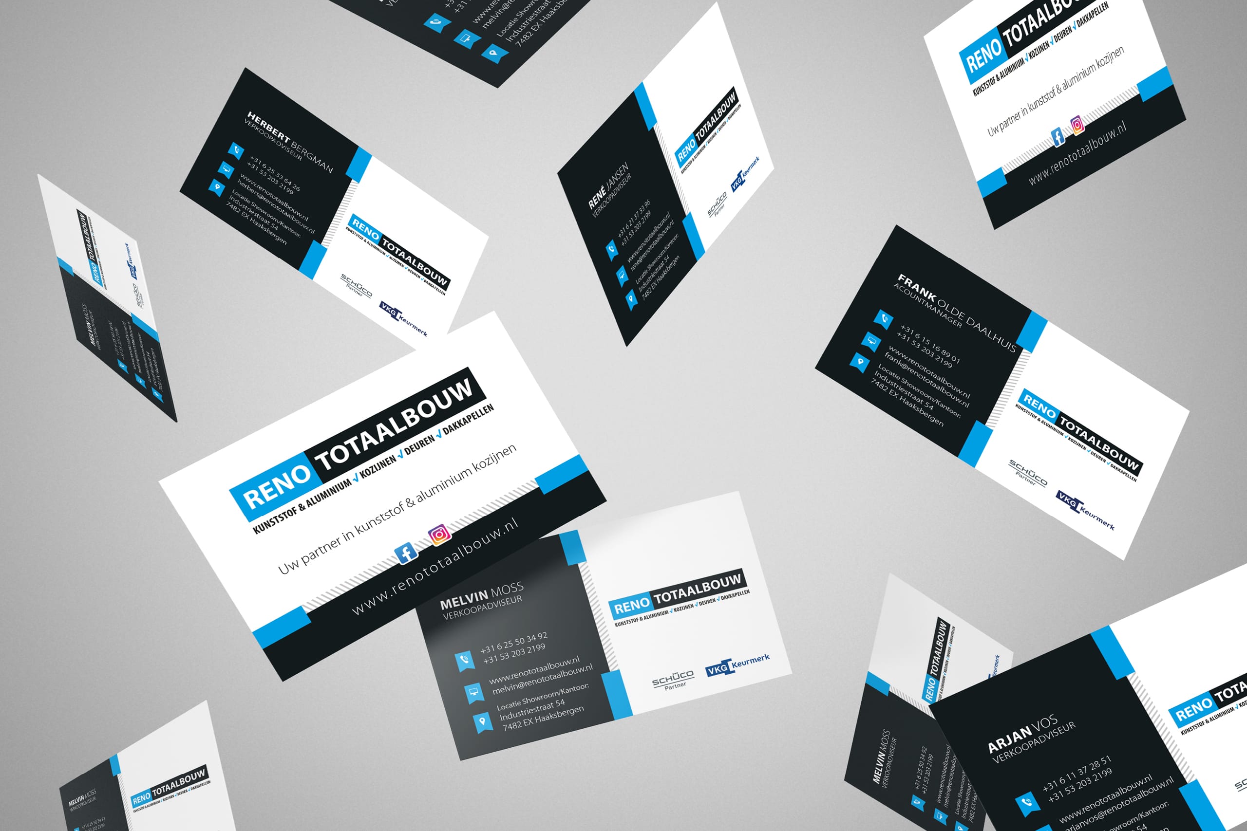 Portf-Visitekaartjes_RENO_Mockup