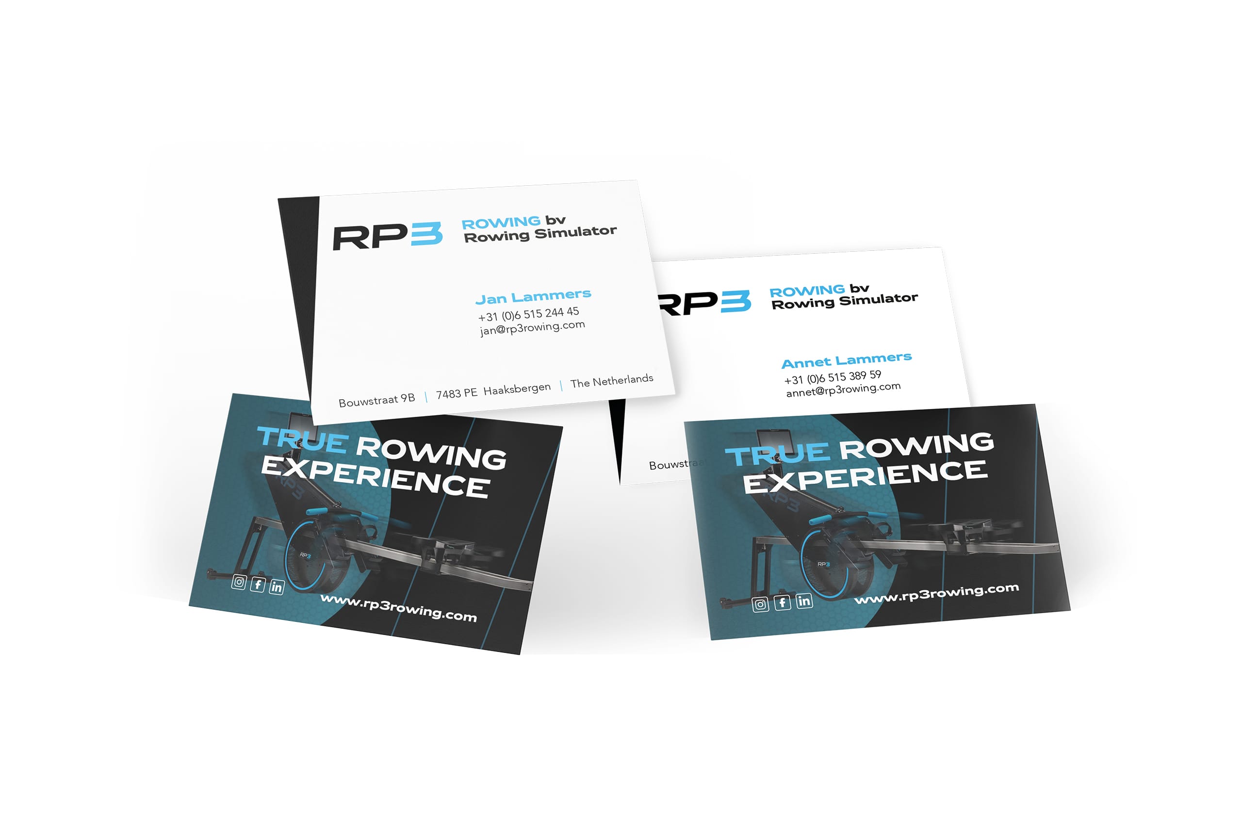 Portf-Visitekaartjes_RP3_Mockup
