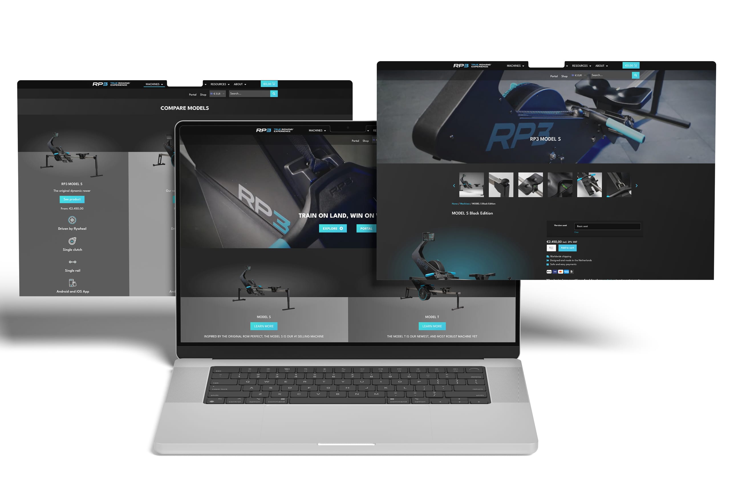 Website RP3-mockup-site